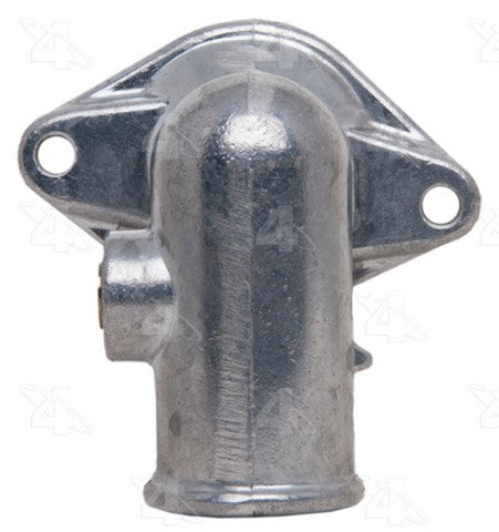 Engine Coolant Water Outlet Four Seasons 84818