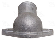 Engine Coolant Water Outlet Four Seasons 84820