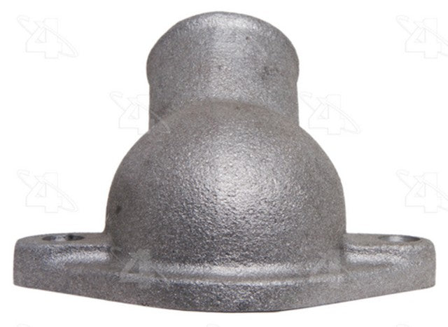 Engine Coolant Water Outlet Four Seasons 84820