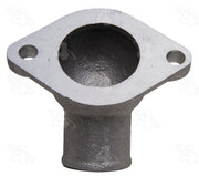 Engine Coolant Water Outlet Four Seasons 84820