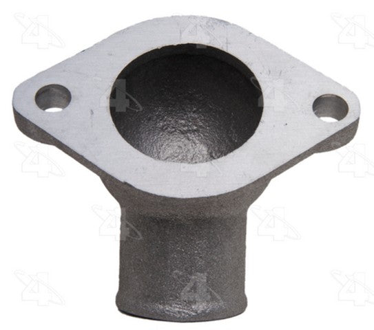 Engine Coolant Water Outlet Four Seasons 84820