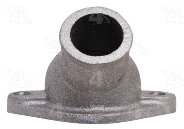 Engine Coolant Water Outlet Four Seasons 84820