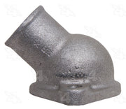 Engine Coolant Water Outlet Four Seasons 84820
