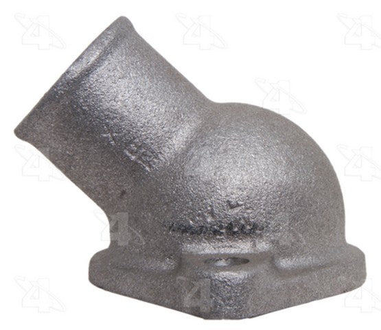 Engine Coolant Water Outlet Four Seasons 84820