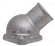 Engine Coolant Water Outlet Four Seasons 84820