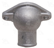 Engine Coolant Water Outlet Four Seasons 84820