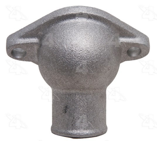 Engine Coolant Water Outlet Four Seasons 84820