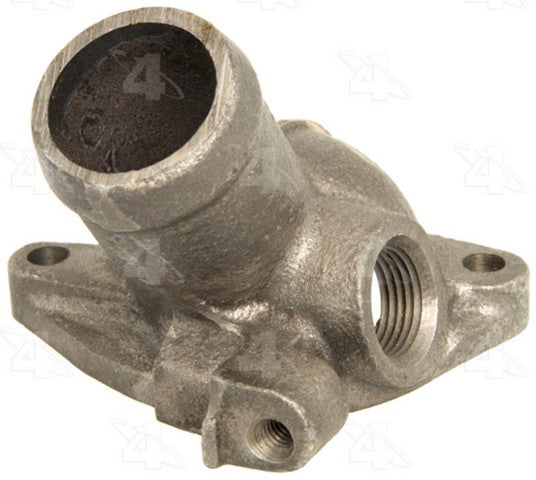 Engine Coolant Water Outlet Four Seasons 84822