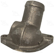 Engine Coolant Water Outlet Four Seasons 84822