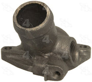 Engine Coolant Water Outlet Four Seasons 84822