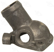 Engine Coolant Water Outlet Four Seasons 84822