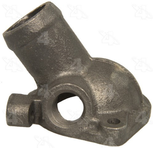 Engine Coolant Water Outlet Four Seasons 84822