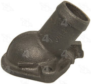 Engine Coolant Water Outlet Four Seasons 84822