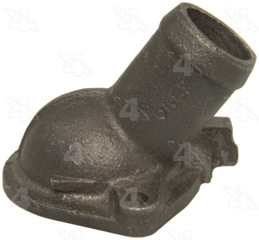 Engine Coolant Water Outlet Four Seasons 84822