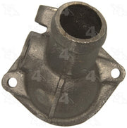 Engine Coolant Water Outlet Four Seasons 84822