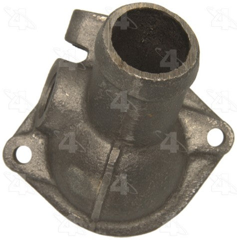 Engine Coolant Water Outlet Four Seasons 84822