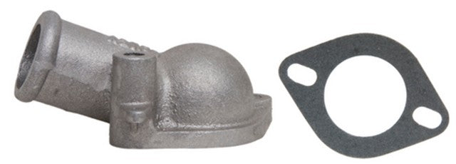 Engine Coolant Water Outlet Four Seasons 84823