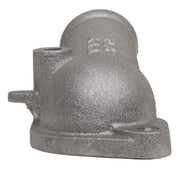 Engine Coolant Water Outlet Four Seasons 84823