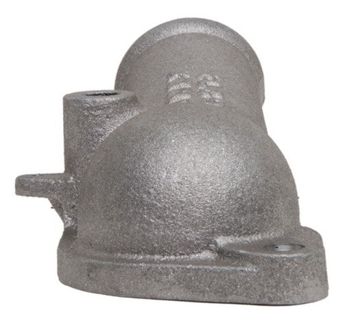 Engine Coolant Water Outlet Four Seasons 84823