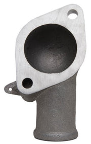 Engine Coolant Water Outlet Four Seasons 84823