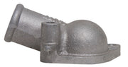 Engine Coolant Water Outlet Four Seasons 84823