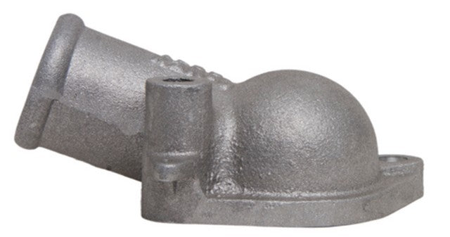 Engine Coolant Water Outlet Four Seasons 84823