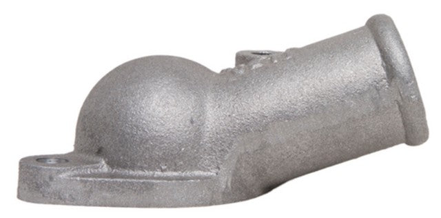 Engine Coolant Water Outlet Four Seasons 84823