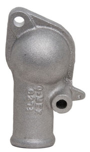Engine Coolant Water Outlet Four Seasons 84823