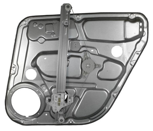 Window Regulator ACI 84824