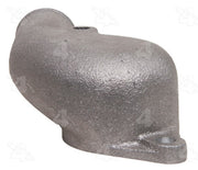 Engine Coolant Water Outlet Four Seasons 84827