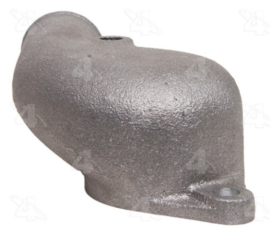 Engine Coolant Water Outlet Four Seasons 84827
