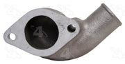Engine Coolant Water Outlet Four Seasons 84827
