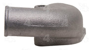 Engine Coolant Water Outlet Four Seasons 84827