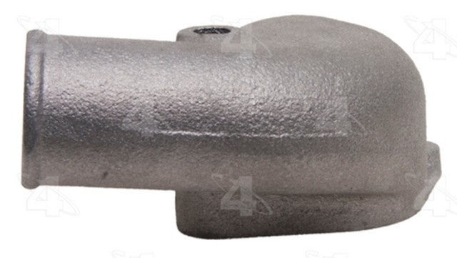 Engine Coolant Water Outlet Four Seasons 84827