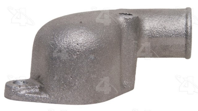Engine Coolant Water Outlet Four Seasons 84827