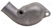 Engine Coolant Water Outlet Four Seasons 84827