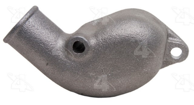 Engine Coolant Water Outlet Four Seasons 84827