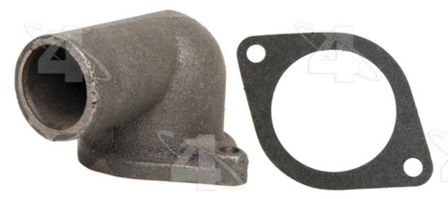Engine Coolant Water Outlet Four Seasons 84829