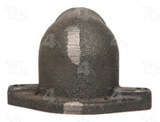 Engine Coolant Water Outlet Four Seasons 84829