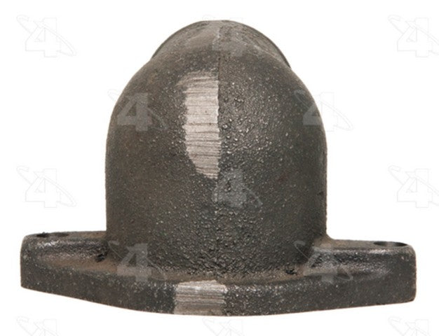 Engine Coolant Water Outlet Four Seasons 84829