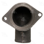 Engine Coolant Water Outlet Four Seasons 84829