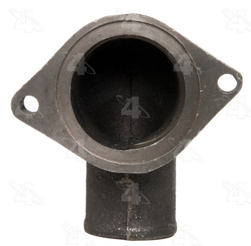 Engine Coolant Water Outlet Four Seasons 84829