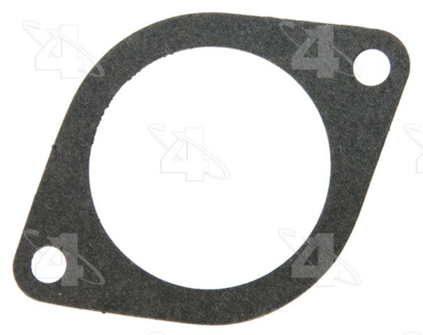 Engine Coolant Water Outlet Four Seasons 84829