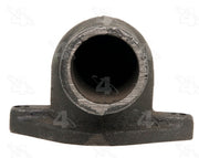 Engine Coolant Water Outlet Four Seasons 84829