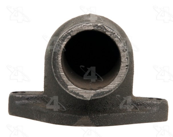 Engine Coolant Water Outlet Four Seasons 84829
