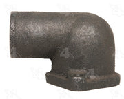 Engine Coolant Water Outlet Four Seasons 84829