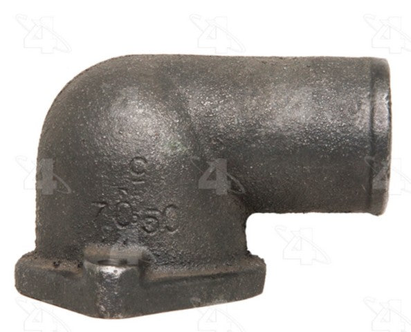 Engine Coolant Water Outlet Four Seasons 84829