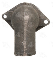 Engine Coolant Water Outlet Four Seasons 84829