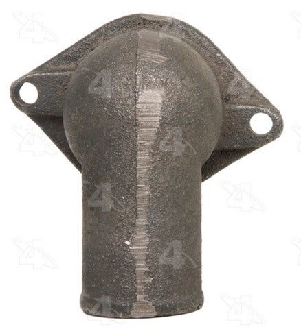 Engine Coolant Water Outlet Four Seasons 84829