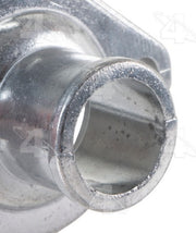 Engine Coolant Water Outlet Four Seasons 84830